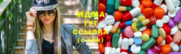дживик Снежногорск
