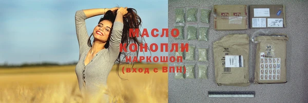 соль ск Снежинск