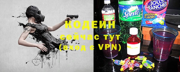 соль ск Снежинск