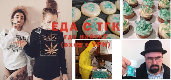 дживик Снежногорск