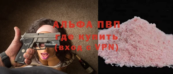 соль ск Снежинск
